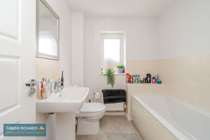 Bathroom- click for photo gallery